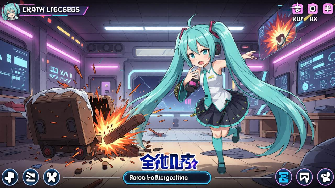 滴滴代操近期神话趋势如何缓解新手寻找续命故事的困惑