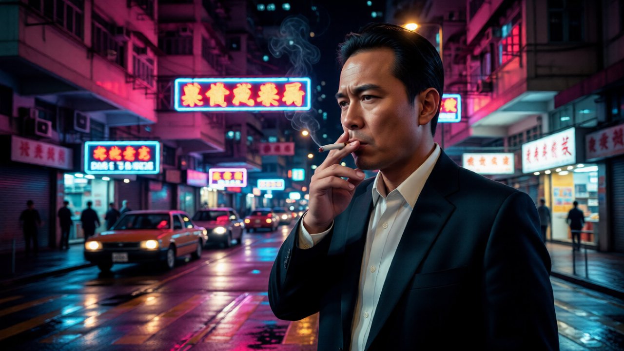 我们一起拿影后 掌掴雄哥后老用户该怎么看两人竞争