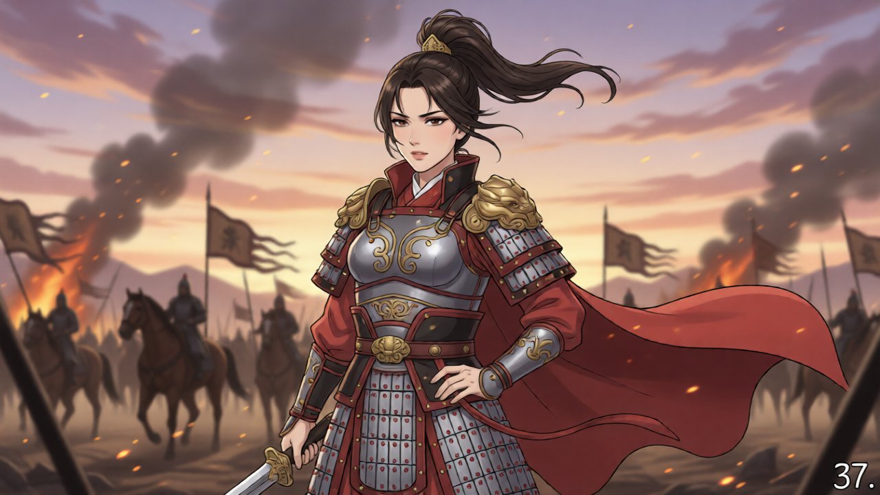 我的女友景甜新手从海崖客房场景快速上手