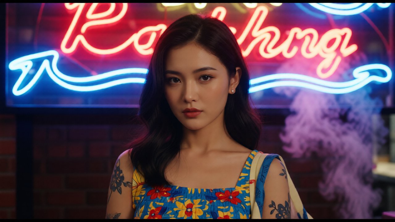 救命!我變成一條狗 老用户最常遇到的播放疑问解答