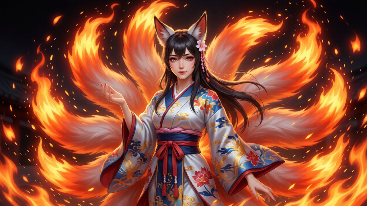 男模菊花不设防,冰山总裁来操我 老用户深夜刷剧时如何顺手找到完整资源