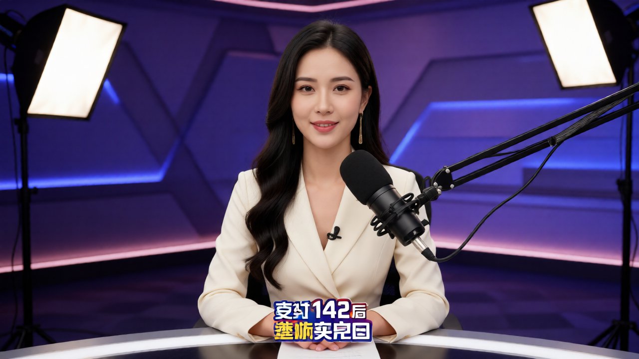 男模菊花不设防，冰山总裁来操我 在近期平台规则调整中如何低成本获取资源