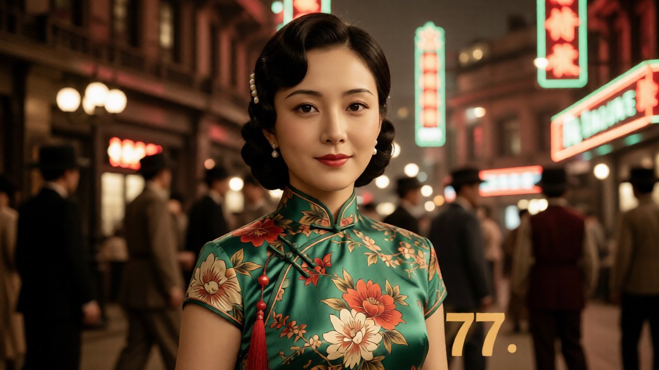 黄者农药近期平台规则调整如何帮助预算有限者优化资源获取