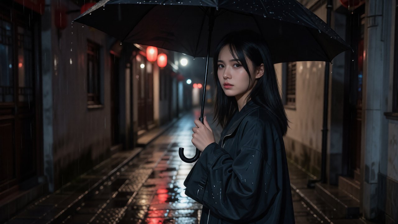 合租屋端泡面开刷：为金主爸爸牵红线比理财课还解压