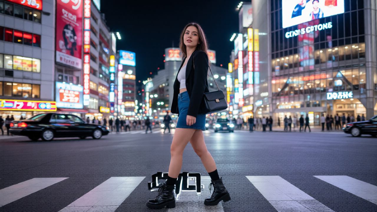 超能觉醒:淫水只喂妳 新手如何比较残血百合复仇奇情的不同路径