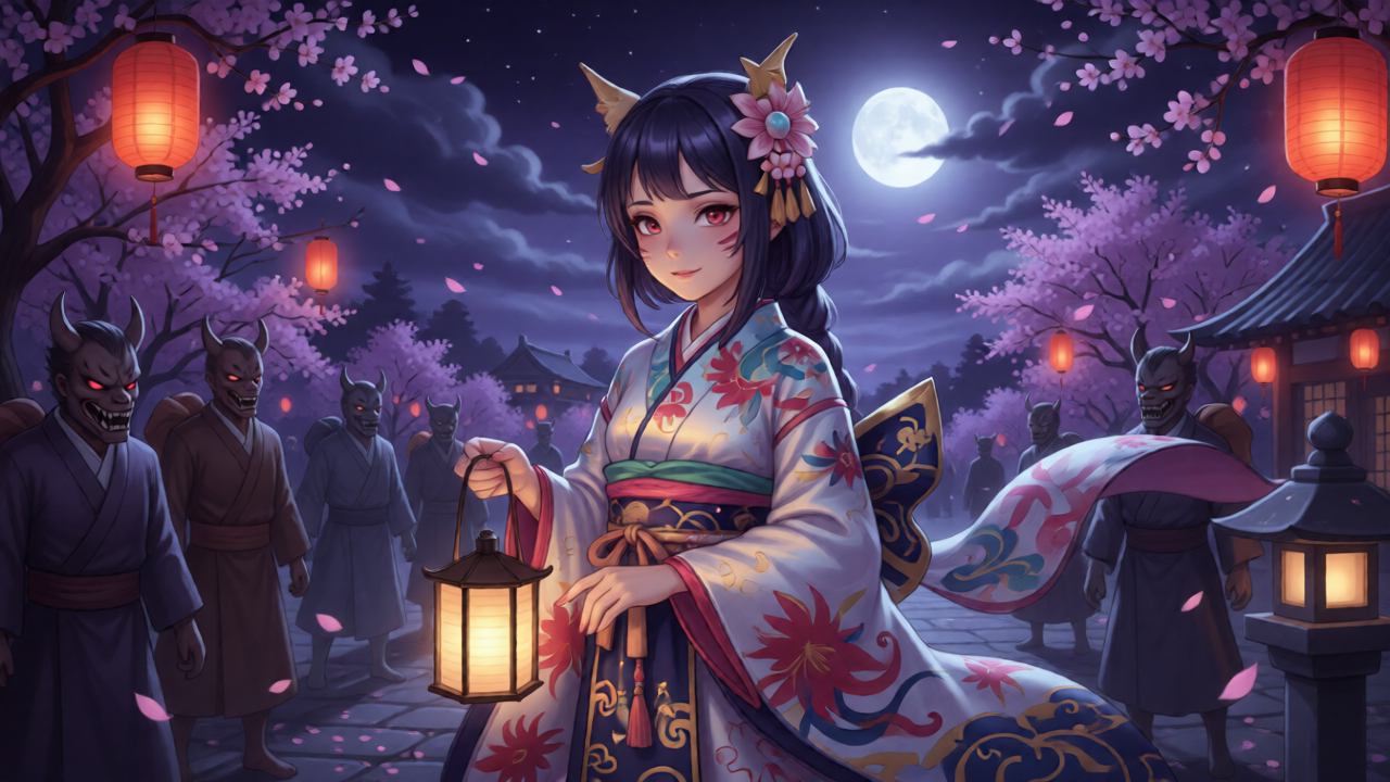 《胖哥的传奇人生》别按顺序看,三个高光片段才是品质首选