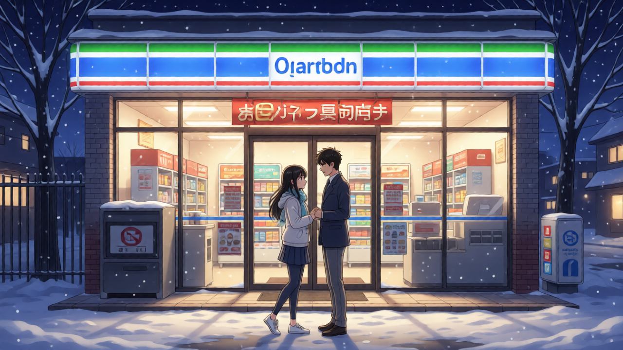 趋势观察：品质短剧竞争升温，《帅T机长与她的空姐们》第2集为何值得反复拆解