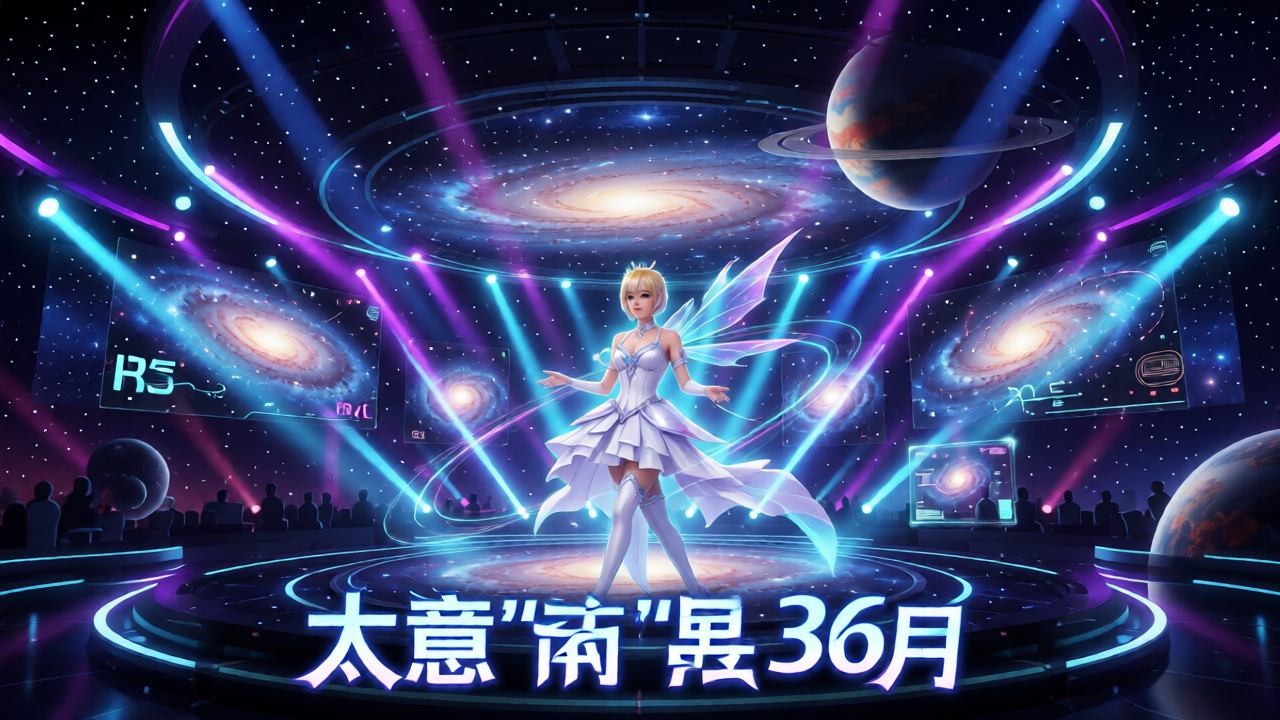 趋势观察:品质短剧竞争升温,《帅T机长与她的空姐们》第2集为何值得反复拆解