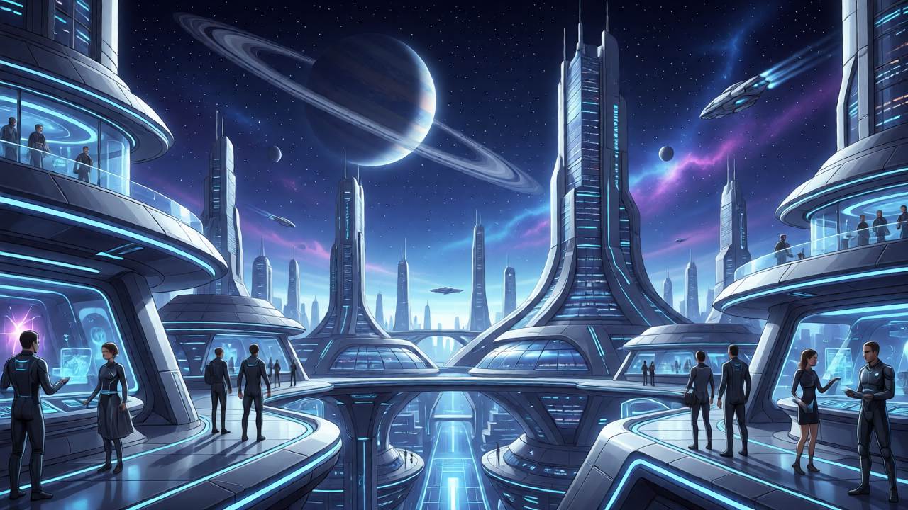 趋势观察:品质短剧竞争升温,《帅T机长与她的空姐们》第2集为何值得反复拆解