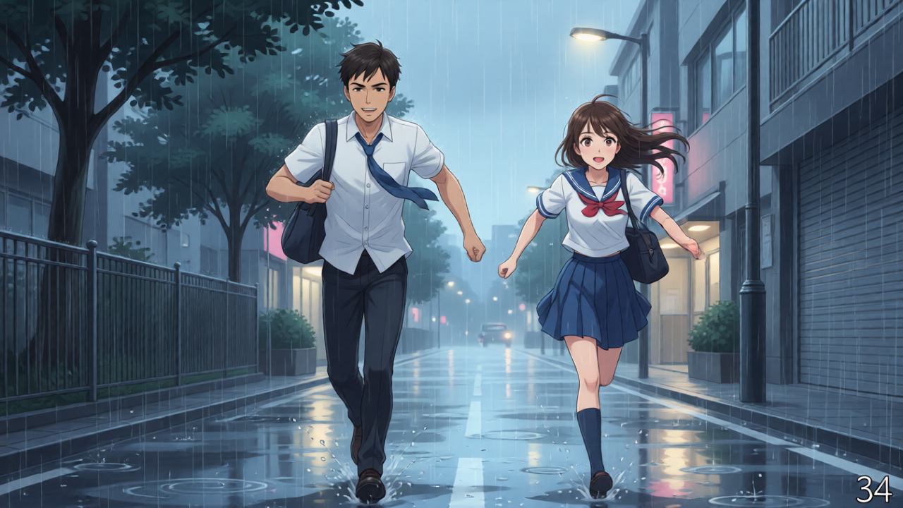 《东北雨姐私密带货直播间》看岔的人不少：这4个避坑点，追求品质别忽略